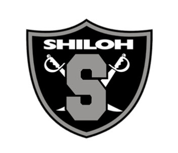 Shiloh Cluster logo